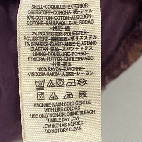 FREE PEOPLE Cute N Cozy Cutout Bodycon Dress - Picture 9 of 9